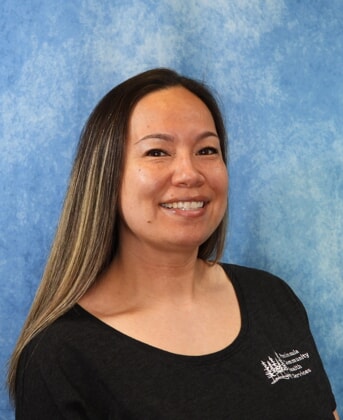 Sherry Whitley, PharmD photo